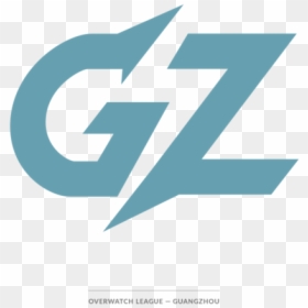 Gz - Graphic Design, HD Png Download - overwatch anniversary png