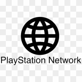 Psn, HD Png Download - playstation network png