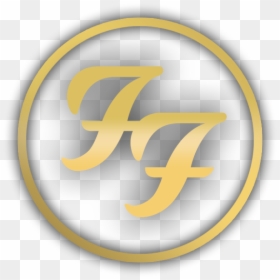 Graphics, HD Png Download - foo fighters png