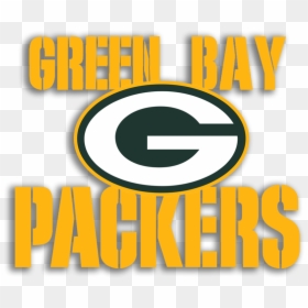 Green Bay Packers, HD Png Download - redskins players png