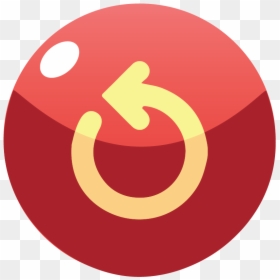 Emblem, HD Png Download - refresh icon png transparent