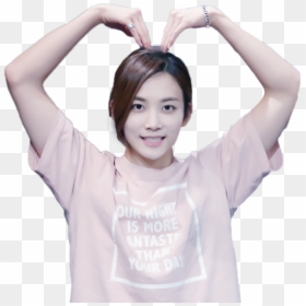 #jeonghan #kpop #seventeen - Girl, HD Png Download - jeonghan png