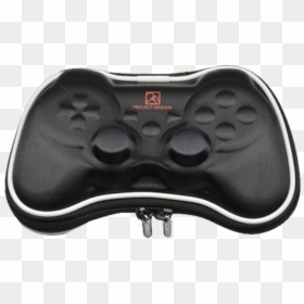 Game Controller, HD Png Download - aporia customs png