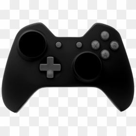 Scuf Infinity1 Custom Controller - Scuf Controller Infinity 1, HD Png Download - aporia customs png
