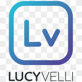 Lucy Velichko, HD Png Download - riot games png