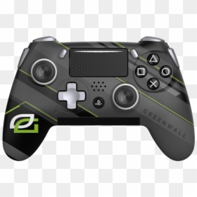 Scuf Gaming Controller, HD Png Download - aporia customs png