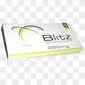 Graphic Design, HD Png Download - blitz png