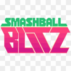Blitz-title 2x Alpha, HD Png Download - blitz png