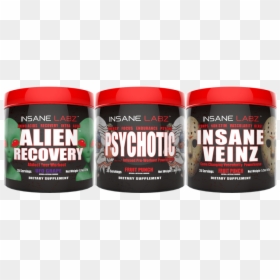 Dietary Supplement, HD Png Download - aporia customs png