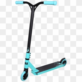 Clip Art Transparent Blitz Black Mint - Bicycle, HD Png Download - blitz png