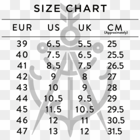 Number, HD Png Download - aporia customs png