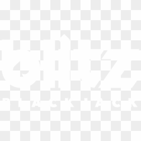 Graphic Design, HD Png Download - blitz png