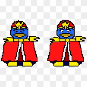 Clip Art, HD Png Download - dedede png