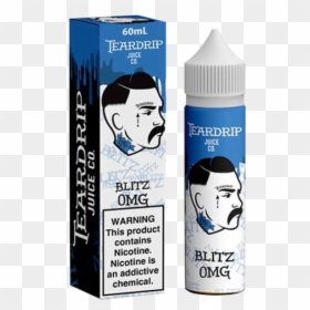 Blitz Png, Transparent Png - blitz png