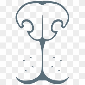 Refuge Blitz Clipart , Png Download - Refuge Blitz, Transparent Png - blitz png