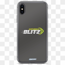 Smartphone, HD Png Download - blitz png