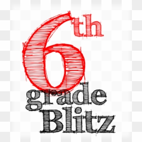 Graphic Design, HD Png Download - blitz png