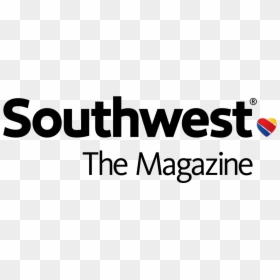 Colorfulness, HD Png Download - southwest airlines png