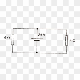 Christian Cross, HD Png Download - resistor symbol png