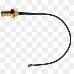 Speaker Wire, HD Png Download - coax cable png