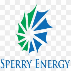 General Hospital, HD Png Download - sperry logo png