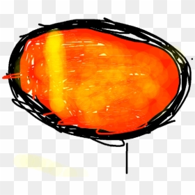 Illustration, HD Png Download - lava bucket png