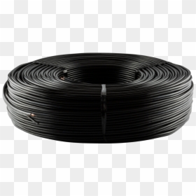 Main Product Photo - Cable Lsoh 2.5 Mm2, HD Png Download - coax cable png