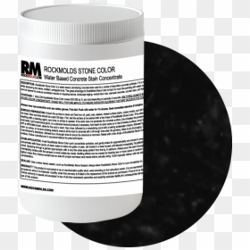Lava Bucket Png, Transparent Png - lava bucket png
