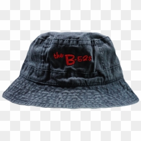 Baseball Cap, HD Png Download - lava bucket png