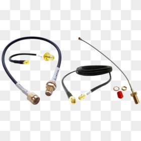 Siretta Cable Range - Asma500c058l13, HD Png Download - coax cable png