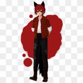 Minecraft Blaze Png, Transparent Png - minecraft blaze png