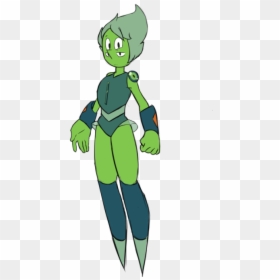 Cartoon, HD Png Download - minecraft blaze png