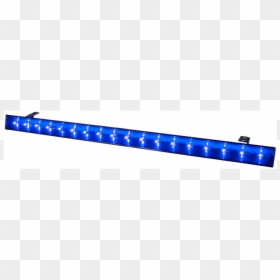 Blacklight Png, Transparent Png - blacklight png
