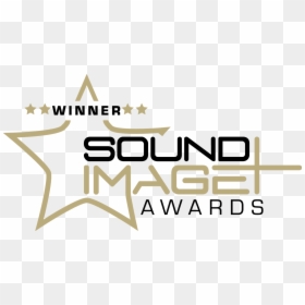 Sound Image Awards 2017, HD Png Download - ripped skin png