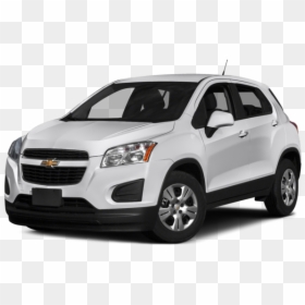 2016 Chevrolet Silverado - Chevrolet Trax 2016, HD Png Download - renegade png