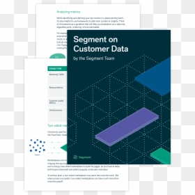 Diagram, HD Png Download - target acquired png