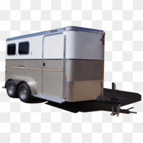 Renegade - Horse Trailer, HD Png Download - renegade png