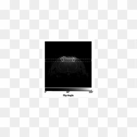 Graphic Design, HD Png Download - target acquired png