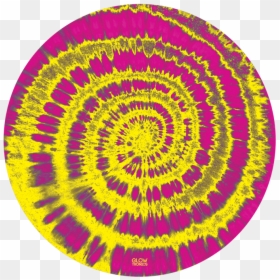 Uv Blacklight Slipmats, HD Png Download - blacklight png