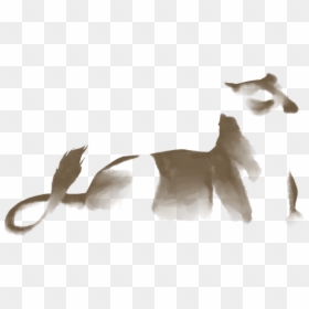 Dog, HD Png Download - liepard png