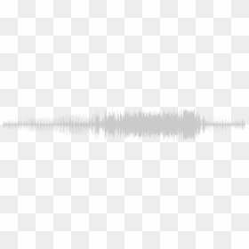 Monochrome, HD Png Download - poliwhirl png