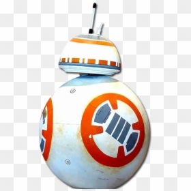 Bb82 - Baby Toys, HD Png Download - star wars bb8 png
