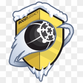 Emblem, HD Png Download - renegade png