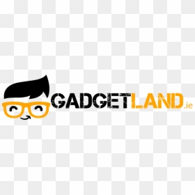 Gadget Land, HD Png Download - star wars bb8 png
