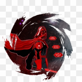 Illustration, HD Png Download - emboar png