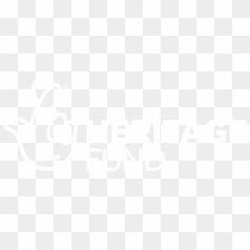 Tnlhlfwhite, HD Png Download - church pew png