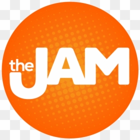 Jam Tv Show Wciu, HD Png Download - nsync png