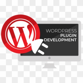 Jquery Wordpress, HD Png Download - wordpress.png