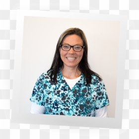 Reception Renee Stowell - Girl, HD Png Download - buddy murphy png