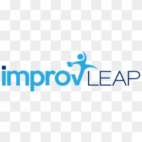 Improv - Graphic Design, HD Png Download - carlson young png